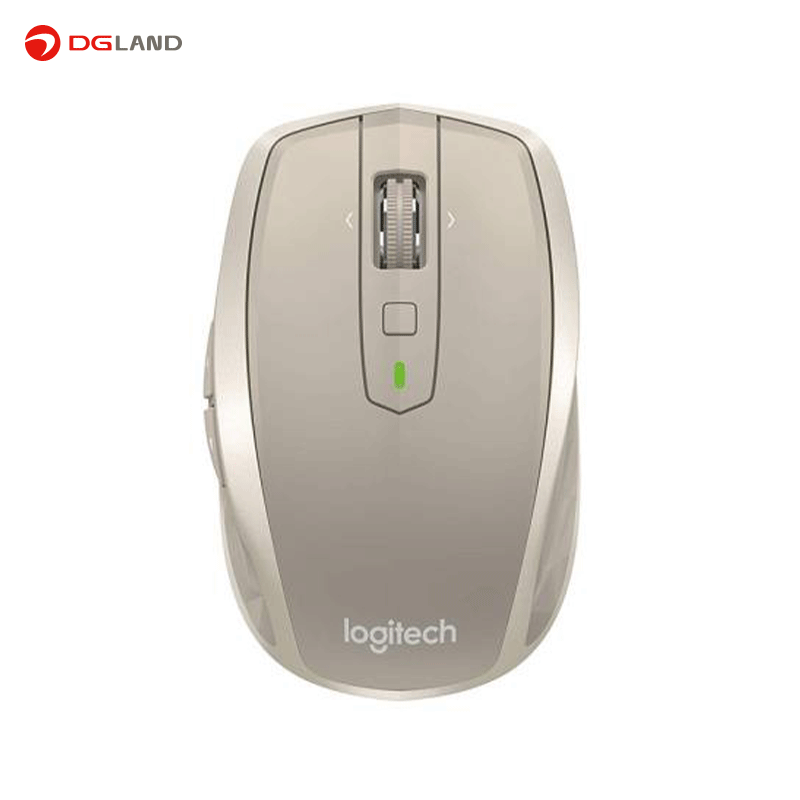ماوس لاجیتک مدل MX Anywhere 2 ماوس لاجیتک مدل MX Anywhere 2
