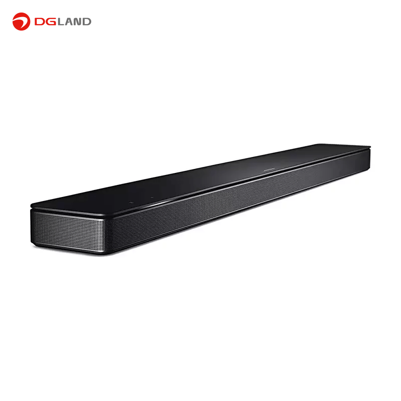 ساندبار بوز مدل SoundBar 500 ساندبار بوز مدل SoundBar 500