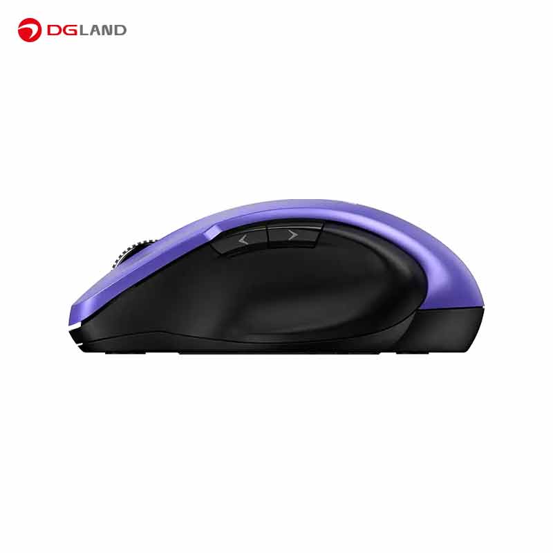 ماوس بی سیم جنیوس مدل Ergo 8200S