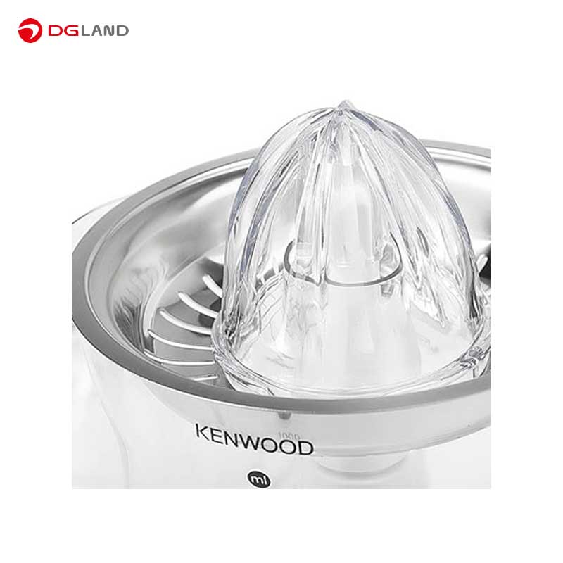 آبمیوه گیری کنوود مدل JE290