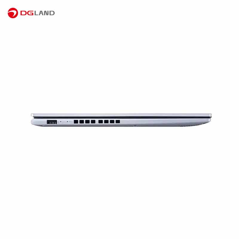 لپ تاپ 15.6 اینچی ایسوس مدل Vivobook 15 X1502ZA i7-12700h 24GB 512GB SSD