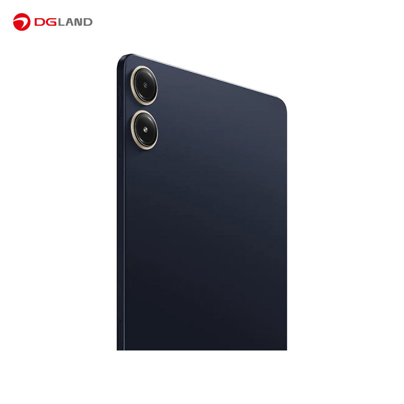 تبلت شیائومی مدل Poco Pad ظرفیت 256 گیگابایت رم 8 گیگابایت تبلت شیائومی مدل Poco Pad ظرفیت 256 گیگابایت رم 8 گیگابایت