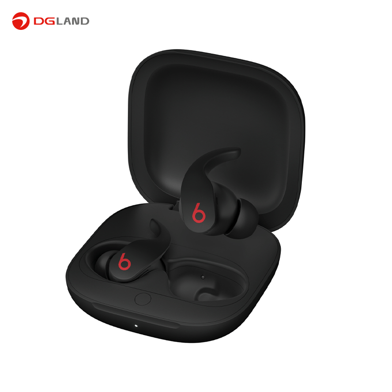 هدفون بی سیم بیتس مدل Fit Pro