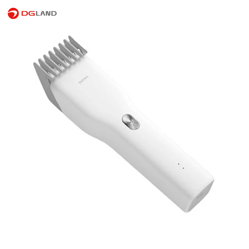 ماشین اصلاح  موی سر شیائومی مدل  Enchen Boost