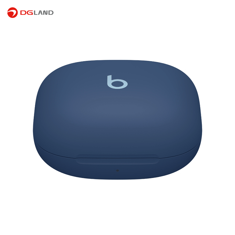 هدفون بی سیم بیتس مدل Fit Pro