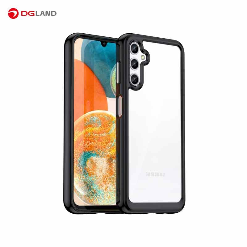 کاور اسپیس مناسب برای گوشی موبایل Samsung Galaxy A14 5G 