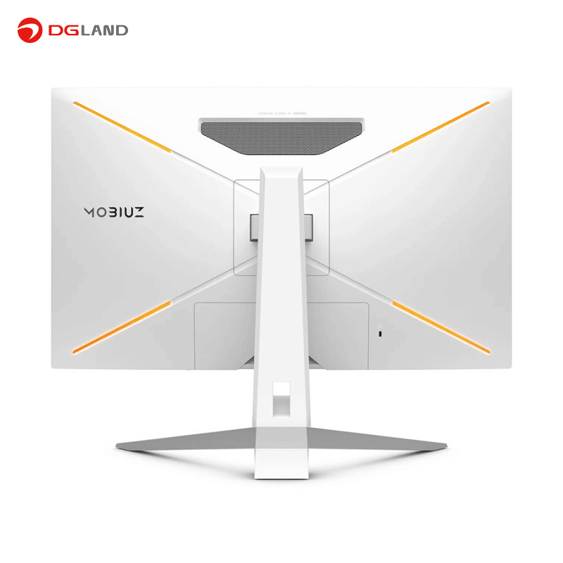 مانیتور مخصوص بازی بنکیو مدل MOBIUZ EX3210U سایز 32 اینچ مانیتور مخصوص بازی بنکیو مدل MOBIUZ EX3210U سایز 32 اینچ