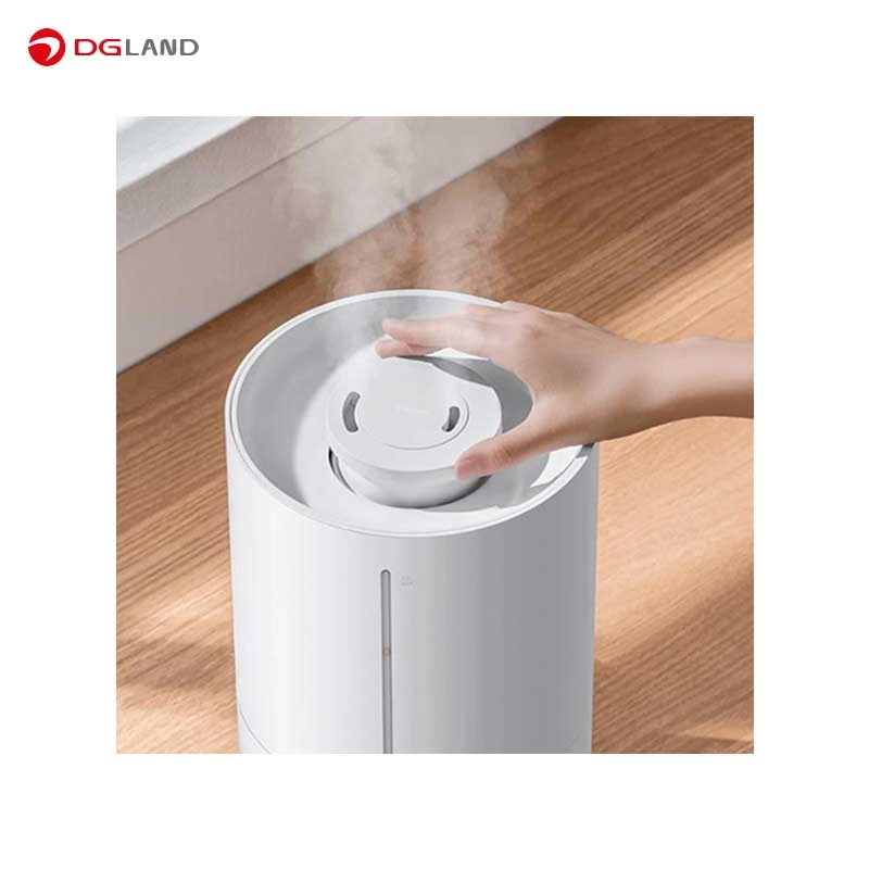 دستگاه بخور و رطوبت ساز سرد شیائومی مدل Humidifier 2 Lite