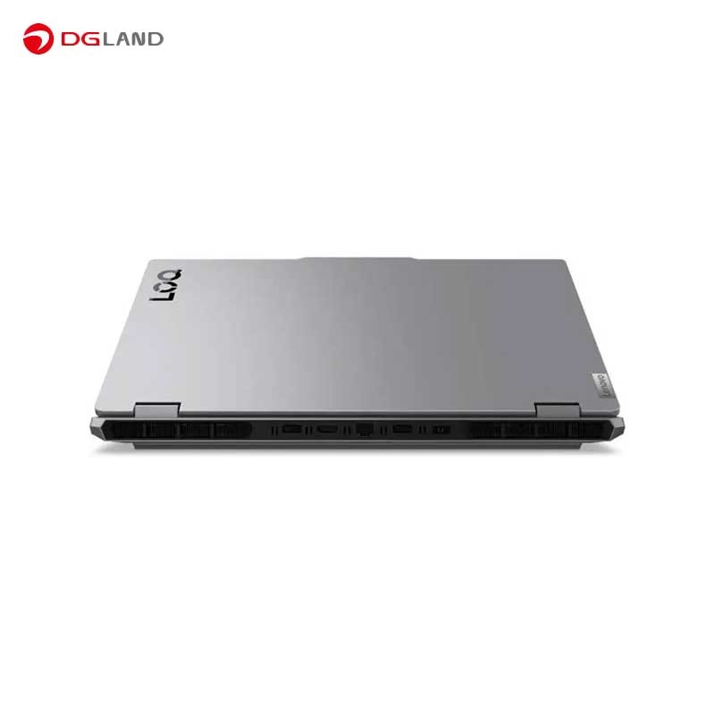 لپ تاپ 15.6 اینچی گیمینگ لنوو  Gaming LOQ I7-14700HX 24GB 512GB 8G-RTX5050 Nvidia Graphics