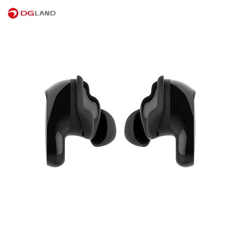 هندزفری بلوتوثی بوز مدل Quiet Comfort Earbuds II