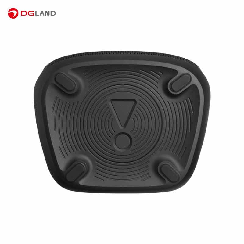 اسپیکر بلوتوثی جی بی ال مدل Party Box Encore 2