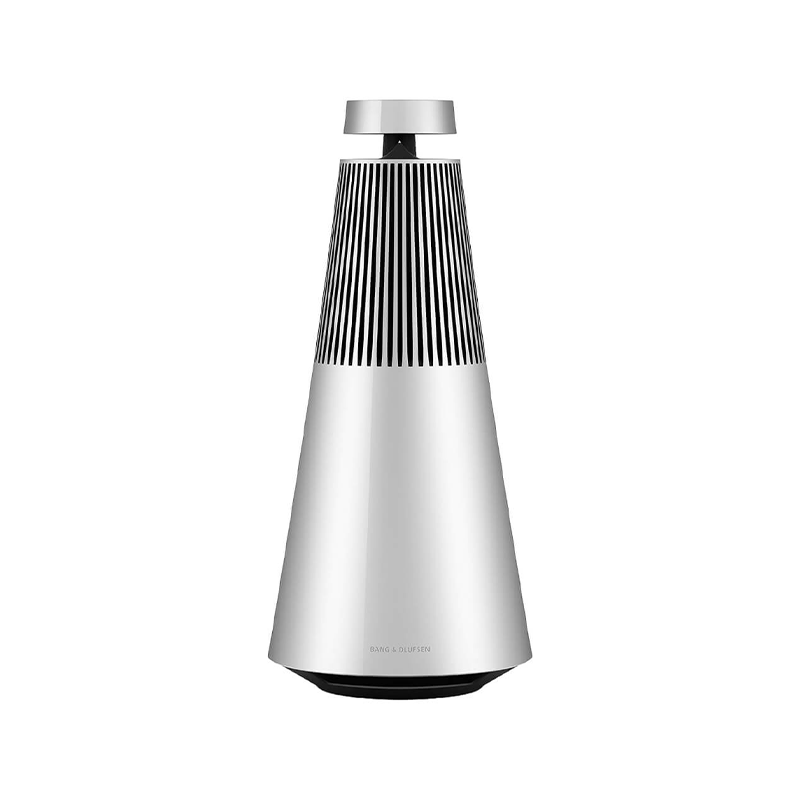 اسپیکر بلوتوثی بنگ اند آلفسن مدل BEOSOUND 2