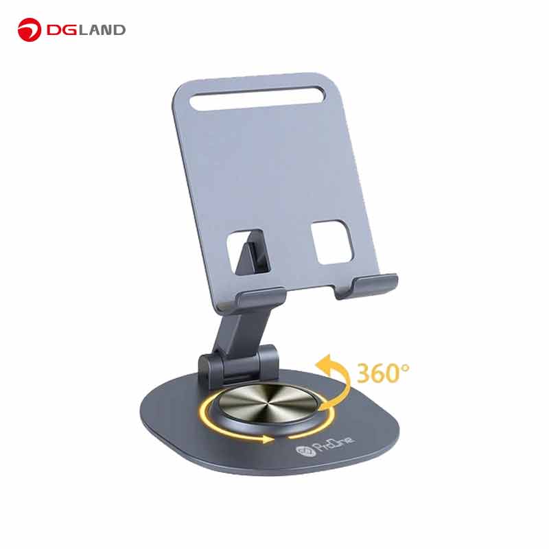 پایه گهدارنده گوشی موبایل پرووان مدل PHL1190