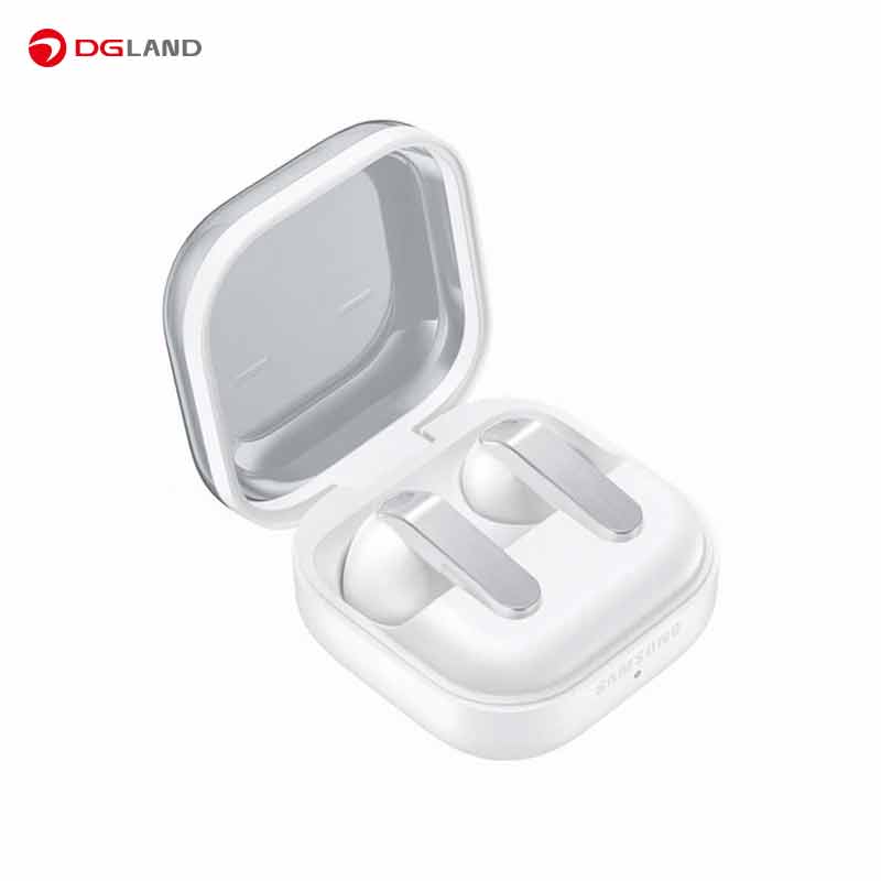 هدفون بلوتوثی سامسونگ مدل Galaxy Buds 4
