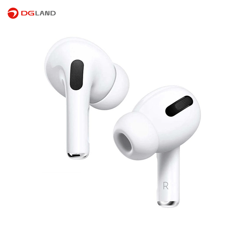 پکیج گوشی موبایل اوپو مدل A98 5G دو سیمکارت با ظرفیت 256 گیگابایت و رم 8 گیگابایت و هندزفری بی‌ سیم ویزارو مدل Vi-Style Pro