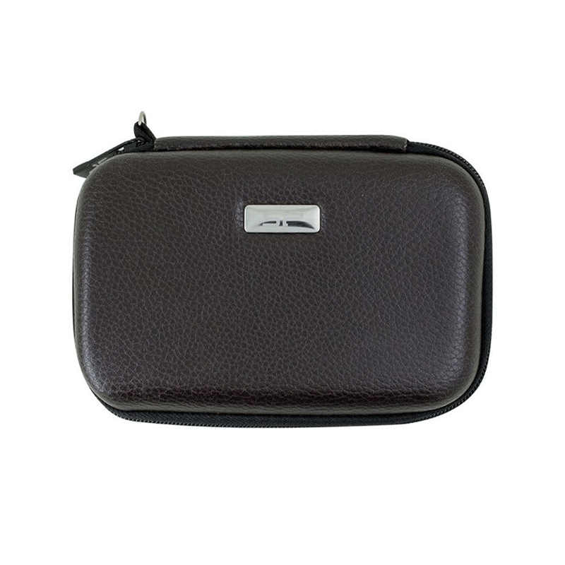 کیف هارد اکسترنال سیلیکون پاور مدل A12L PRO ARMOR کیف هارد اکسترنال سیلیکون پاور مدل A12L PRO ARMOR