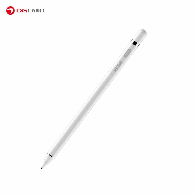 قلم لمسی گرین لاین مدل GNTPWH