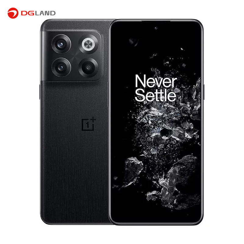 گوشی موبایل وان پلاس مدل OnePlus Ace Pro 5G دو سیم کارت ظرفیت 256 گیگابایت رم 16 گیگابایت