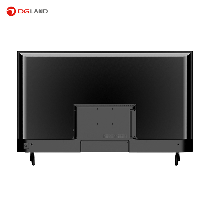 تلویزیون بست مدل 43BN100 سایز 43 اینچ