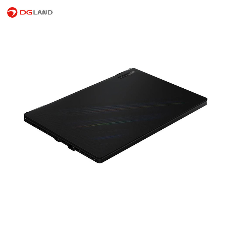 لپ تاپ ایسوس مدل ROG Zephyrus G16 GU603VV-BB i7 13620H ظرفیت 1 ترابایت و رم 32 گیگابایت 16 اینچ