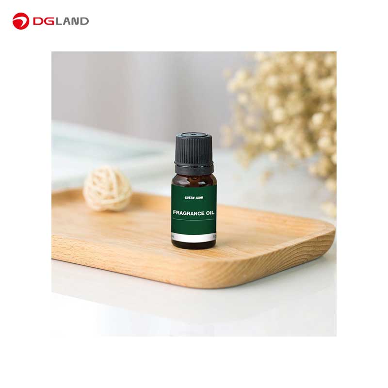 پک اسانس معطر گرین لاین مدل 8عددی GNFRA8IN1