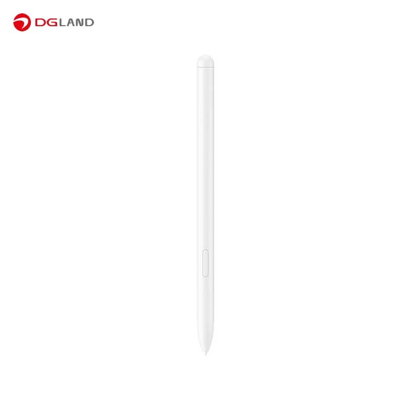 تبلت 10.9 اینچ سامسونگ مدل Galaxy Tab S10 FE Wi-Fi ظرفیت 128 گیگابایت و رم 8 گیگابایت
