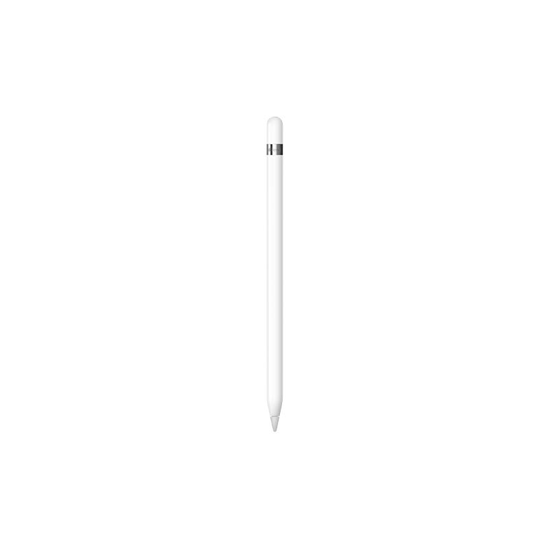 قلم لمسی اپل مدل Apple Pencil 1 قلم لمسی اپل مدل Apple Pencil 1