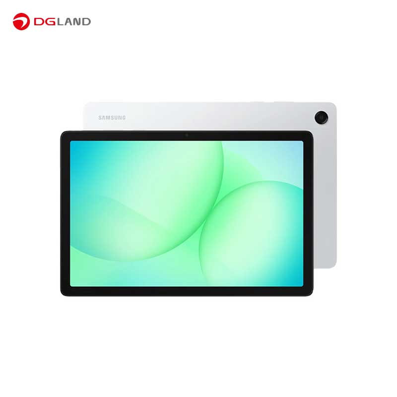 تبلت سامسونگ مدل WIFI Galaxy Tab A11 Plus (X230) ظرفیت ۲۵۶ گیگابایت رم 8 گیگ