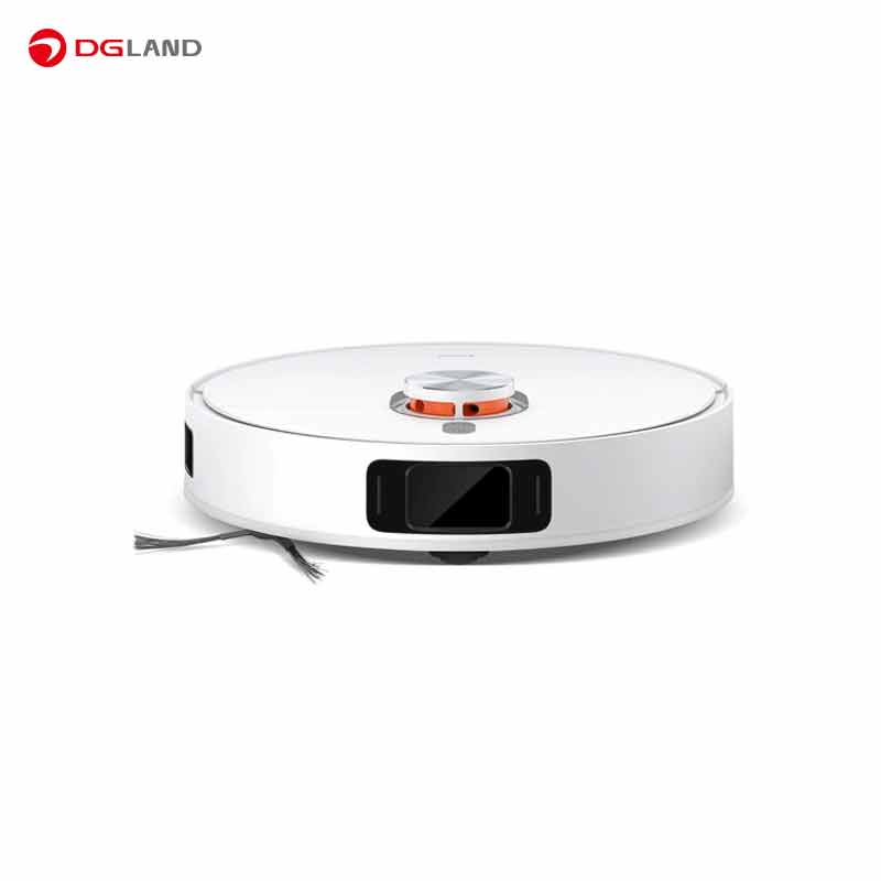 جارو رباتیک شیائومی مدل X20 Pro