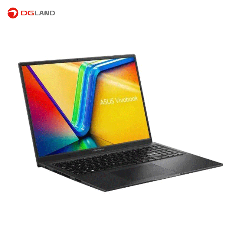 لپ تاپ ایسوس مدل VivoBook Pro 16X K3605VU-A i7 13700H ظرفیت 1 ترابایت و رم 16 گیگابایت 16 اینچ