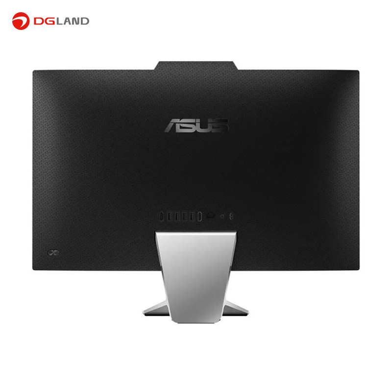 آل این وان ایسوس مدل E3402WBAT i7 1255U ظرفیت 512 گیگابایت و رم 16 گیگابایت 24 اینچ