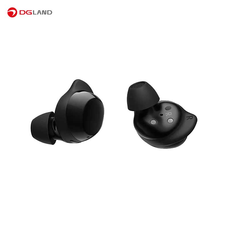 هدفون بلوتوثی سامسونگ مدل Galaxy Buds Core