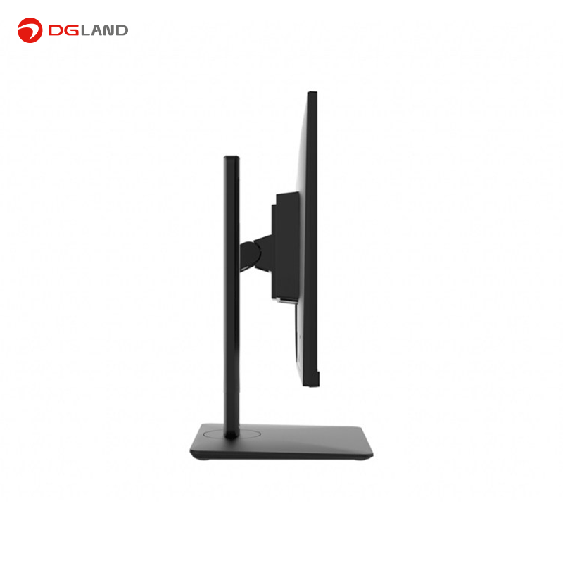 مانیتور ام اس آی مدل PRO MP242P سایز 23.8 اینچ مانیتور ام اس آی مدل PRO MP242P سایز 23.8 اینچ