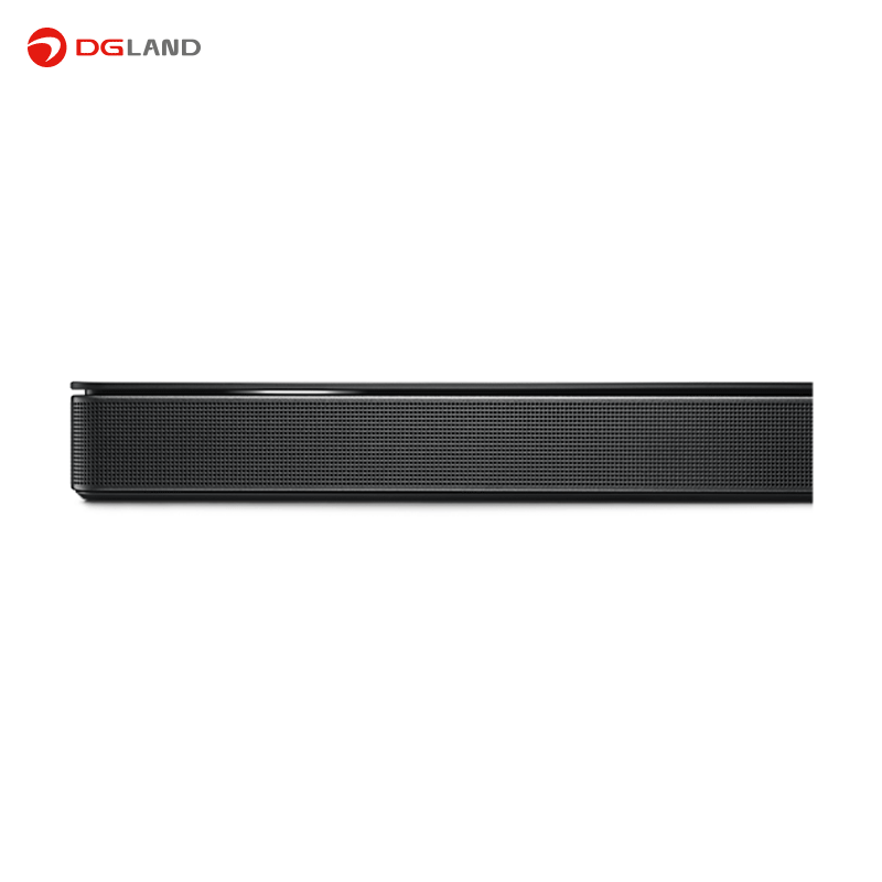 ساندبار بوز مدل SoundBar 500 ساندبار بوز مدل SoundBar 500