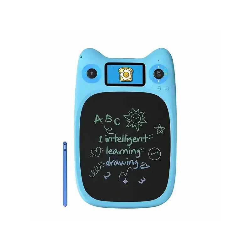 تخته نقاشی هوشمند کودک پرودو مدل Drawing & Writing Board PDKHBY1