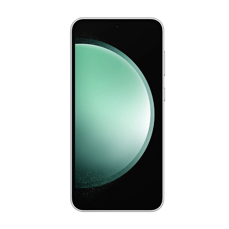 گوشی موبایل سامسونگ مدل Galaxy S23 FE 5G ظرفیت 256 گیگابایت و رم 8 گیگابایت 