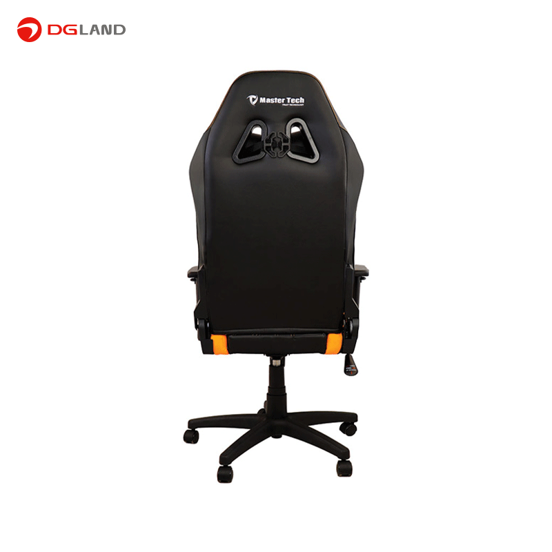 صندلی مخصوص بازی مسترتک مدل CAPRICE