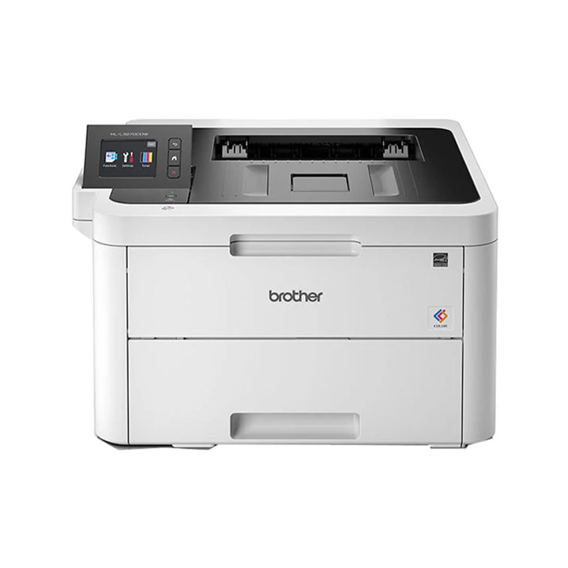 پرینتر لیزری برادر مدل HL-L3270CDW Laser Printer