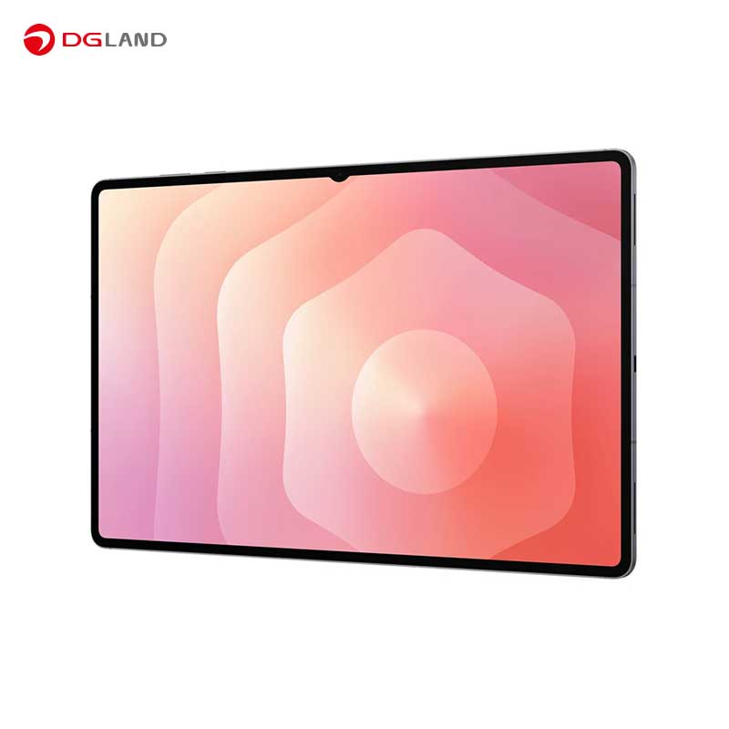 تبلت ۱۴.۶ اینچ سامسونگ مدل (X930)Galaxy Tab S11 Ultra Wi-Fi ظرفیت 256 گیگابایت و رم 12 گیگابایت
