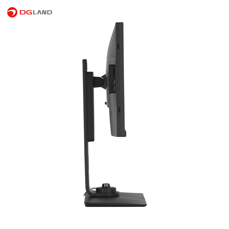 مانیتور بنکیو مدل SW270C سایز 27 اینچ