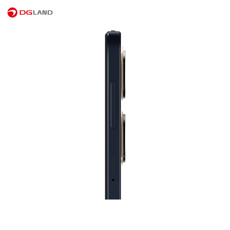 تبلت شیائومی مدل Poco Pad ظرفیت 256 گیگابایت رم 8 گیگابایت تبلت شیائومی مدل Poco Pad ظرفیت 256 گیگابایت رم 8 گیگابایت