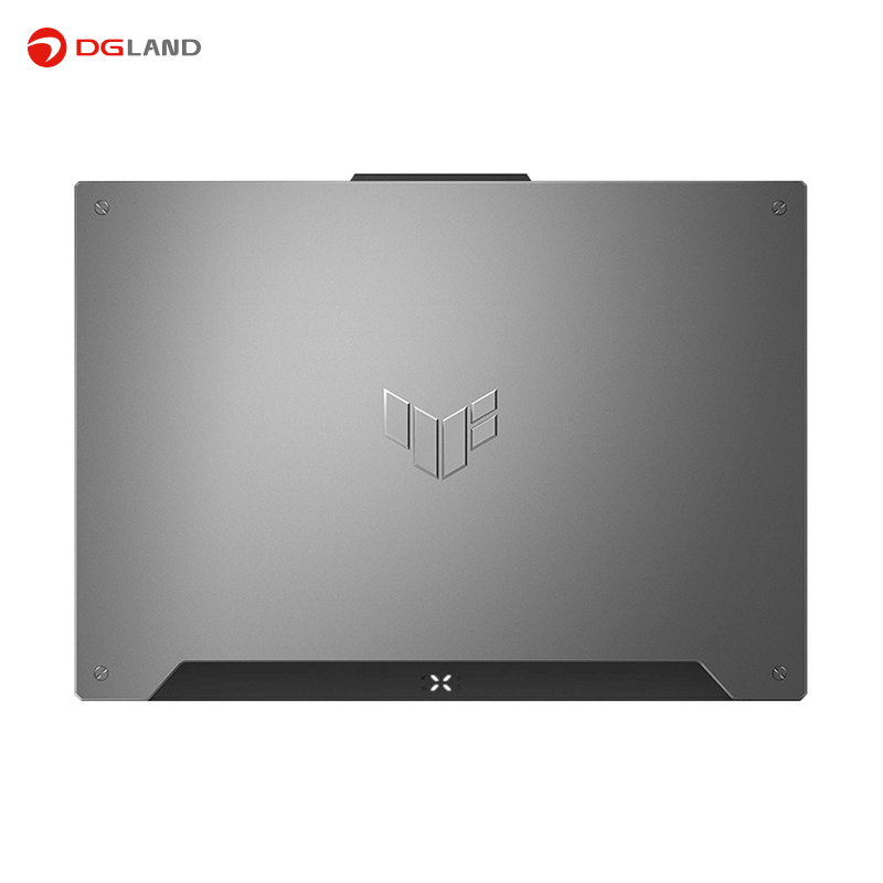 لپ تاپ ایسوس مدلTUF Gaming F15 FX507ZC4-BA i5 12500H ظرفیت 512گیگابایت رم 16 گیگابایت 15.6 اینچ