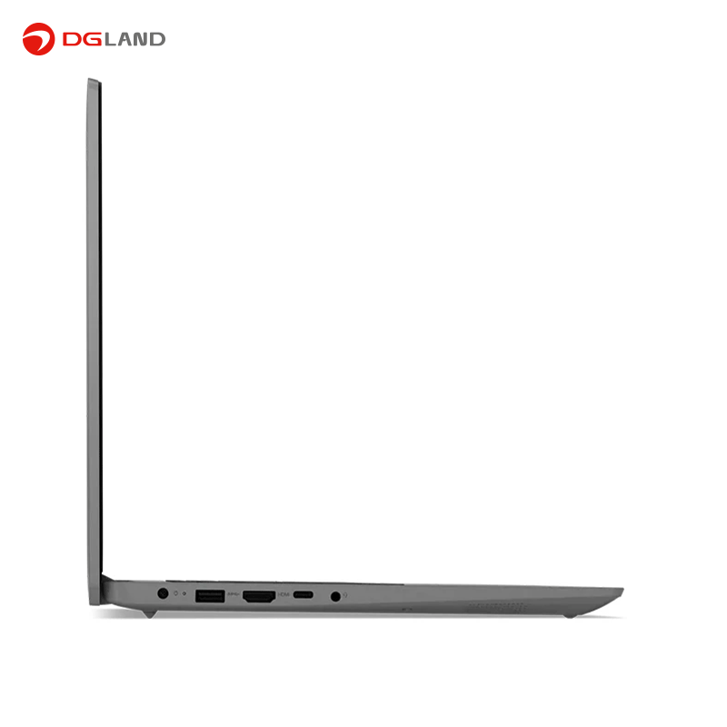 لپ تاپ لنوو مدل IdeaPad 3-XAE i3 1215U ظرفیت 512 گیگابایت رم 12 گیگابایت 15.6 اینچ