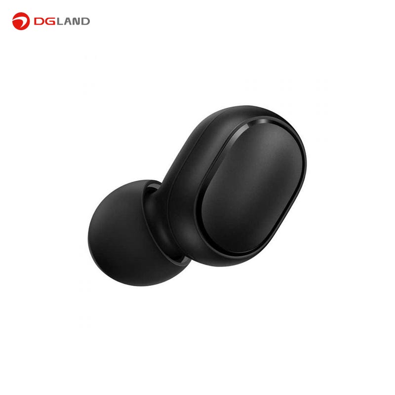 هندزفری بی سیم شیائومی مدل Earbuds Basic 2