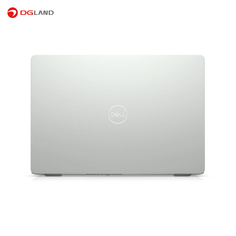 لپ تاپ 15.6 اینچی دل مدل Dell Inspiron 3501 - PD1