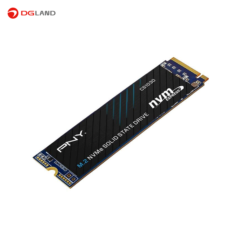 اس اس دی اینترنال پی ان وای مدل CS1030 M.2 NVMe ظرفیت 500 گیگابایت