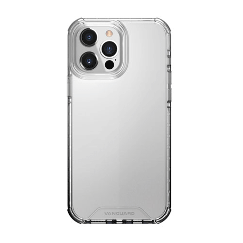 کاور ویوا مادرید مدل Armour plus VanGuard مناسب برای اپل iPhone 13 pro max کاور ویوا مادرید مدل Armour plus VanGuard مناسب برای اپل iPhone 13 pro max