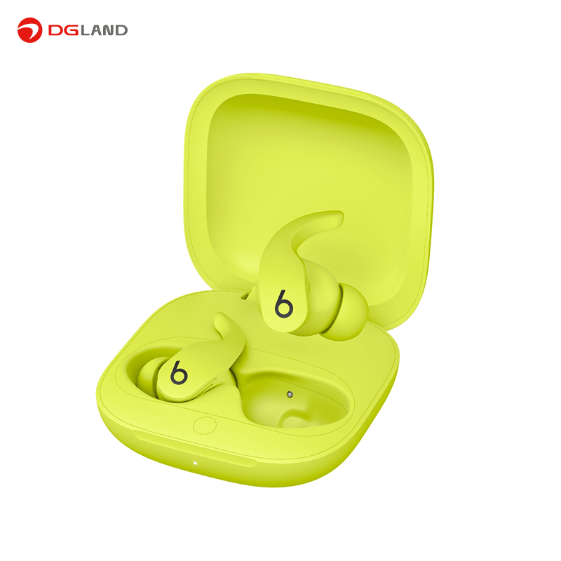 هدفون بی سیم بیتس مدل Fit Pro