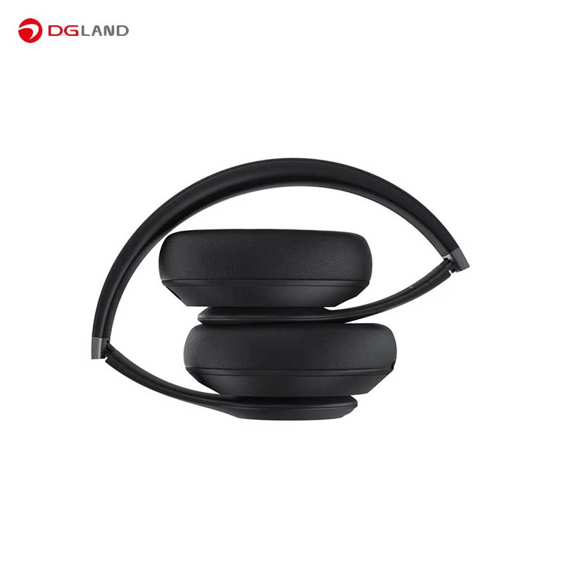 هدفون بلوتوثی بیتس مدل Studio Pro