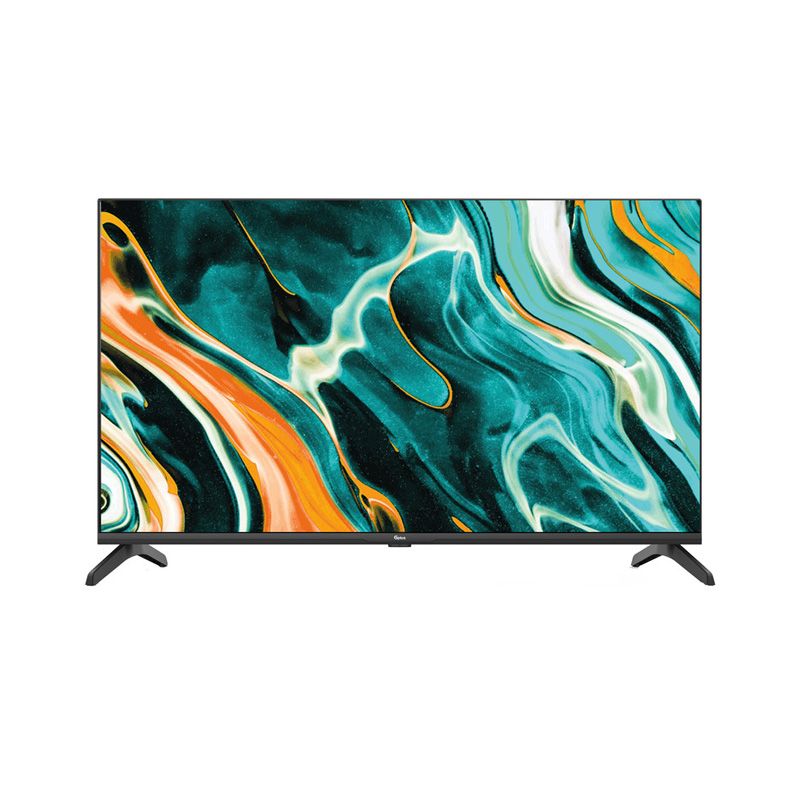 تلویزیون هوشمند جی پلاس مدل GTV-40RH614N سایز 40 اینچ تلویزیون هوشمند جی پلاس مدل GTV-40RH614N سایز 40 اینچ